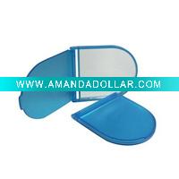 Wholesale pocket mirror