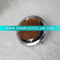 Crystal Makeup Mirror/Cosmetic Mirror