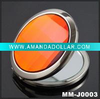 promotion gift Make up mirror