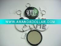 Wholesale pocket mirror