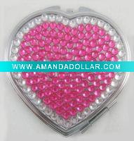 Wholesale Bling mirror