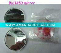 cometic mirror