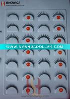 Wholesale wonderful eyelash