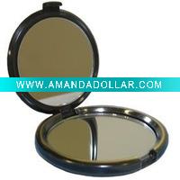 Wholesale compact mirror