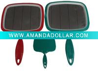 Wholesale Make-up mirror