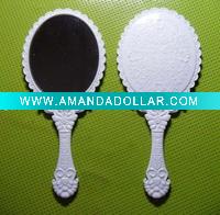 Cosmetic Mirror