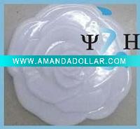 Wholesale compact mirror travel mirror