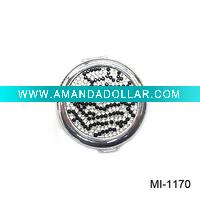 Wholesale cosmetic mirror