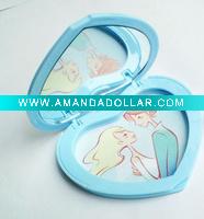 Wholesale mirror