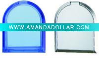 Wholesale MULTIFUNCTION COSMETIC MIRROR