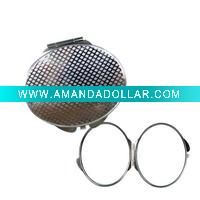 Wholesale pocket mirror