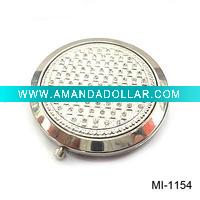 cosmetic mirror