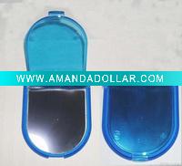 Wholesale decorative mirror
