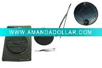 Wholesale Make-up mirror