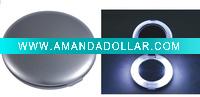Wholesale mirror with light