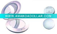 Wholesale led mirror