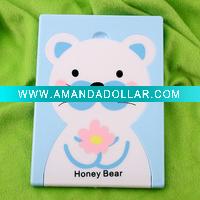 Wholesale Plastic Mirror