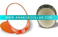 Wholesale Plastic Mirror