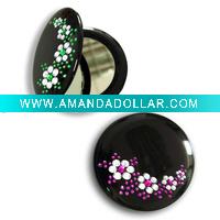 hand Mirror