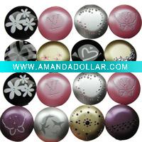 Hot selling mini mirror with led light