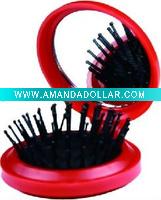 Wholesale MULTIFUNCTION COSMETIC MIRROR