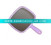 Wholesale Make up mirror (FN3029)