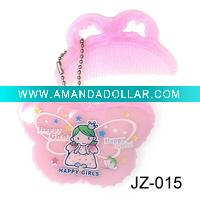 Wholesale travel mirror