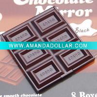 Wholesale chocolate mirror