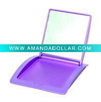 Wholesale Foldable Mirror - G0717