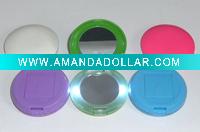 led mirror