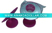 Wholesale Make-up mirror
