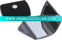 Wholesale makeup mirror/mirror/pocket mirror/cosmetic mirror