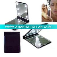 makeup mirror