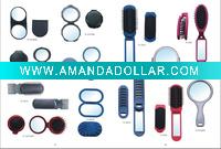 Wholesale mirror