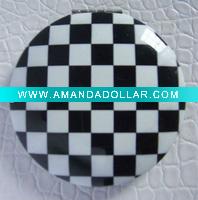 new arrival make up mirror,pocket mirror