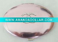 cosmetic mirror,pocket mirror