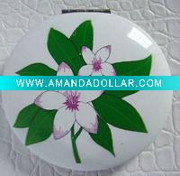 Wholesale new arrival cosmetic mirror