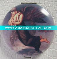 new arrival cosmetic mirror