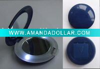 Wholesale light-up mirror,