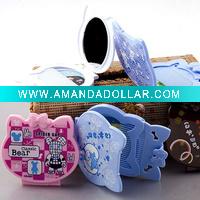 Wholesale Compact Mirror