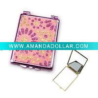 Wholesale makeup mirror,cosmetic mirror