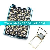 Wholesale makeup mirror,cosmetic mirror