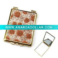 makeup mirror,cosmetic mirror