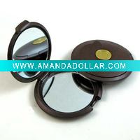 cosmetic mirror,plastic mirror