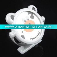 desktop mirror,cartoon mirror