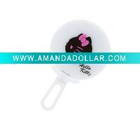 gift mirror