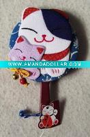 Wholesale fashion promotional mirror