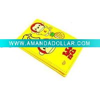 Wholesale lovely animal mirror