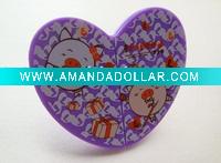 Wholesale promotional mirror