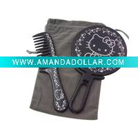 promotional mirror